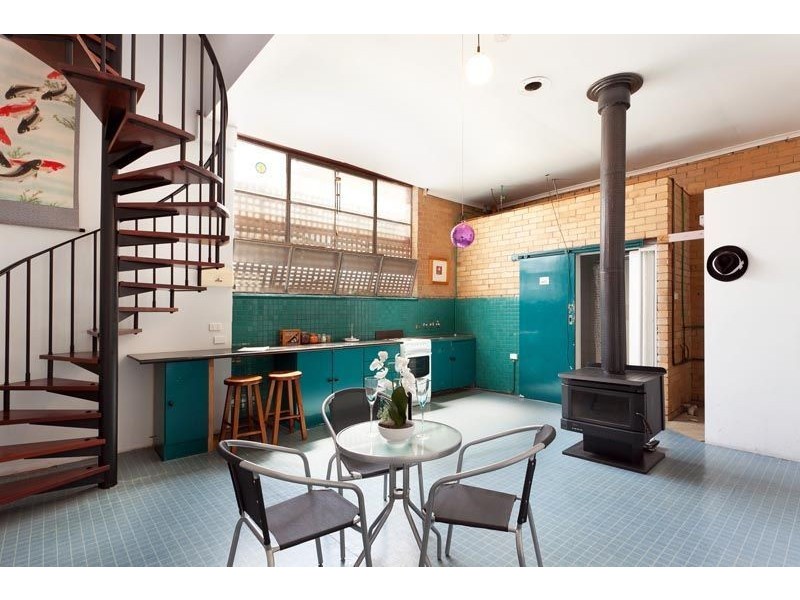 138a Victoria Street, Brunswick VIC 3056