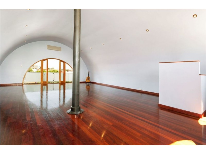 138a Victoria Street, Brunswick VIC 3056