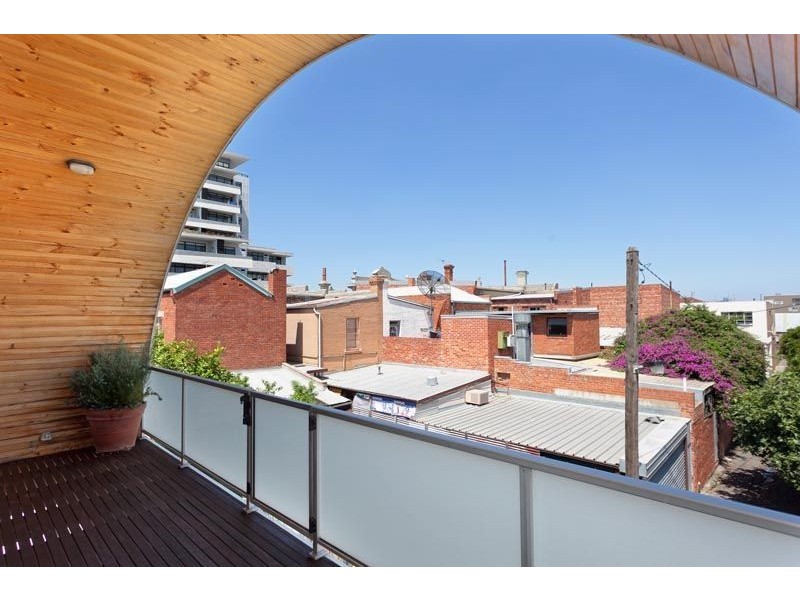 138a Victoria Street, Brunswick VIC 3056