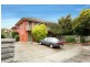 9/125 Arthur St, Fairfield VIC 3078