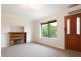 9/125 Arthur St, Fairfield VIC 3078