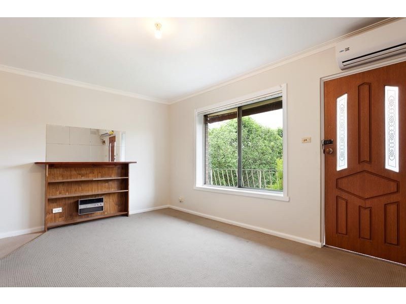 9/125 Arthur St, Fairfield VIC 3078