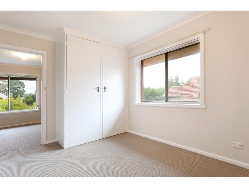 9/125 Arthur St, Fairfield VIC 3078