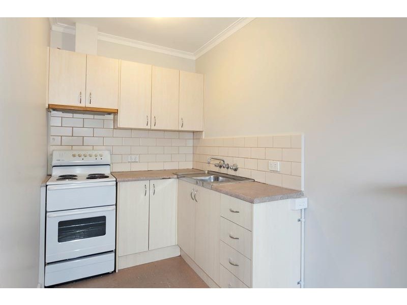 9/125 Arthur St, Fairfield VIC 3078