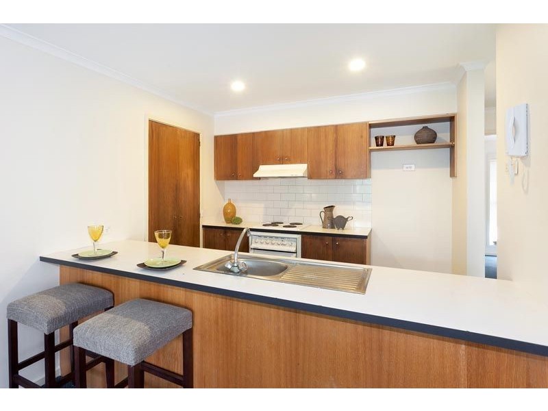 25/16 Nicholson Street, Brunswick East VIC 3057