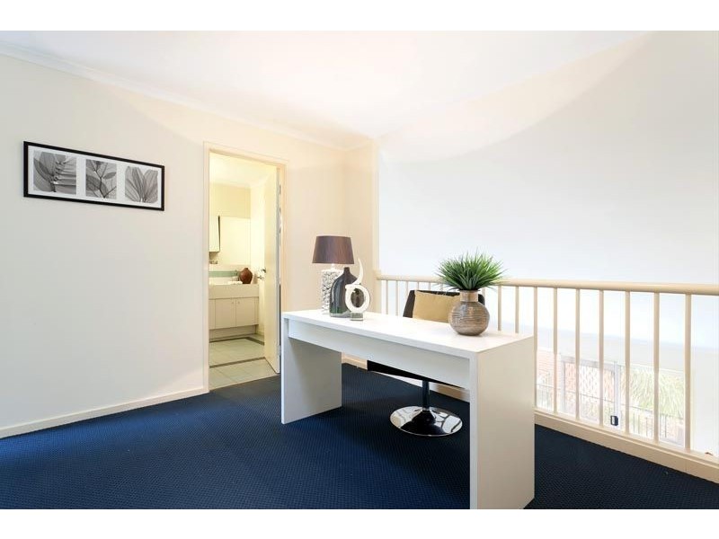 25/16 Nicholson Street, Brunswick East VIC 3057