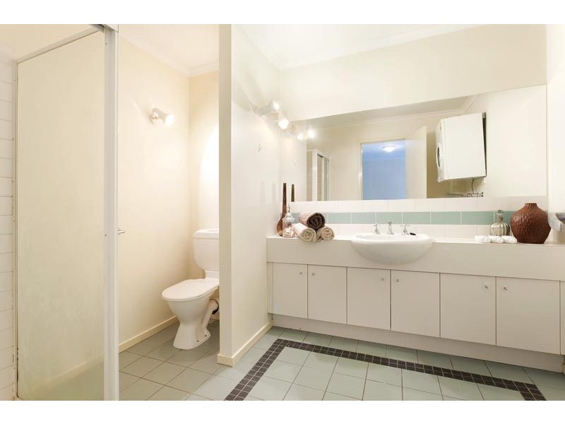 25/16 Nicholson Street, Brunswick East VIC 3057