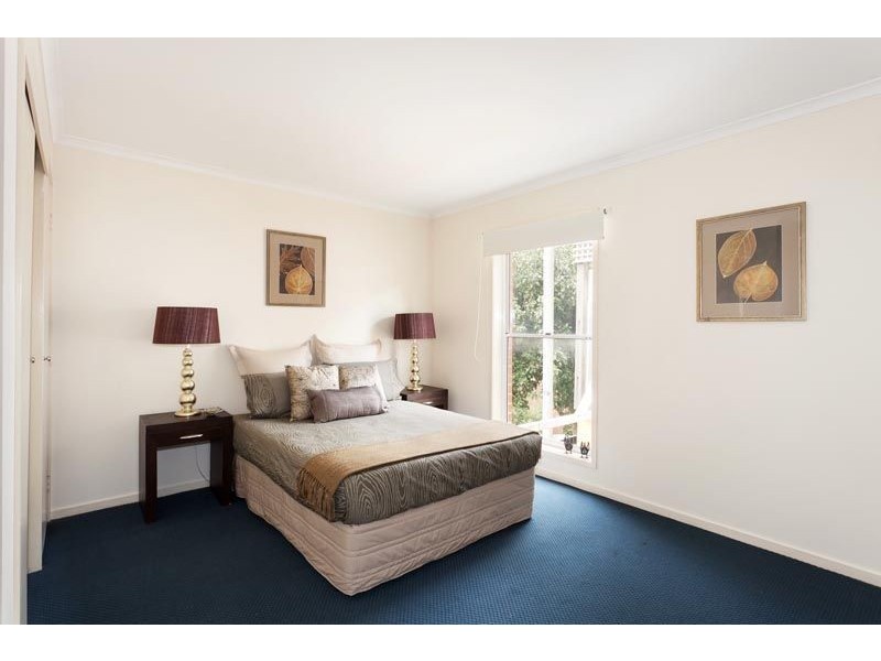 25/16 Nicholson Street, Brunswick East VIC 3057