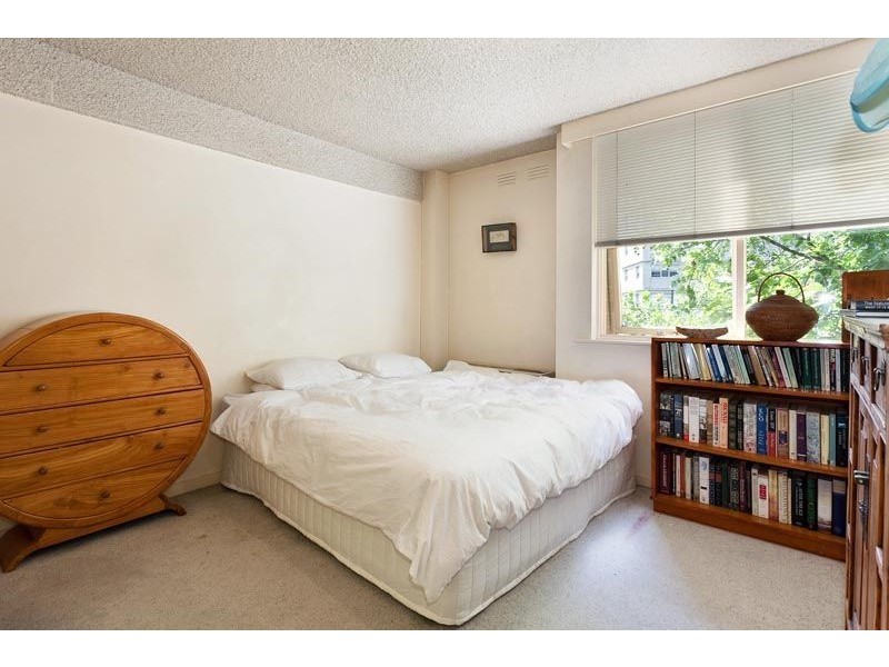 7/3 Lytton Street, Carlton VIC 3053