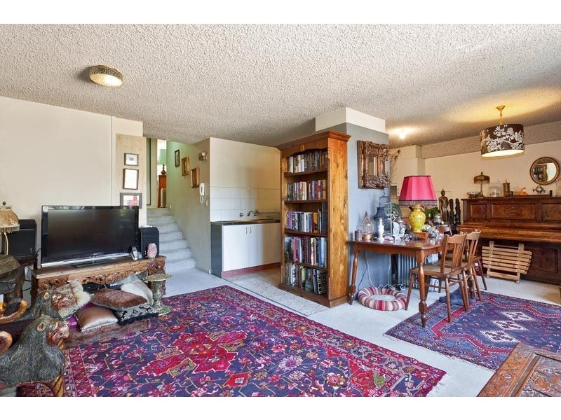 7/3 Lytton Street, Carlton VIC 3053