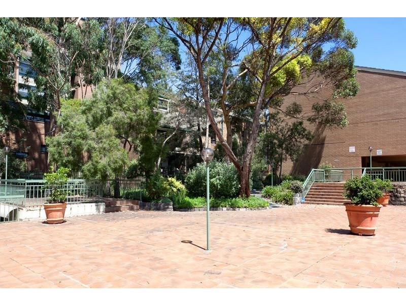 7/3 Lytton Street, Carlton VIC 3053