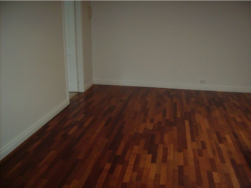 2/76 Jeffcott Street, West Melbourne VIC 3003