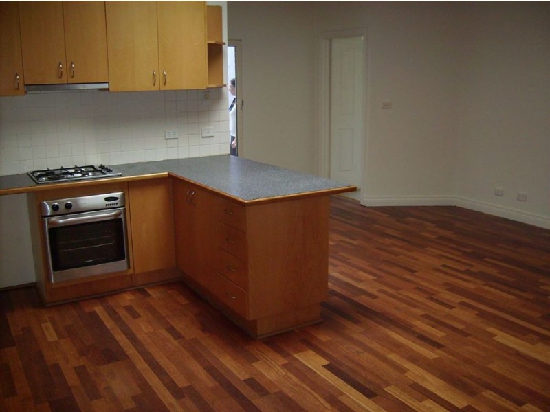 2/76 Jeffcott Street, West Melbourne VIC 3003