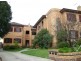 2/7 Coppin Grove, Hawthorn VIC 3122