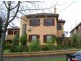 2/7 Coppin Grove, Hawthorn VIC 3122