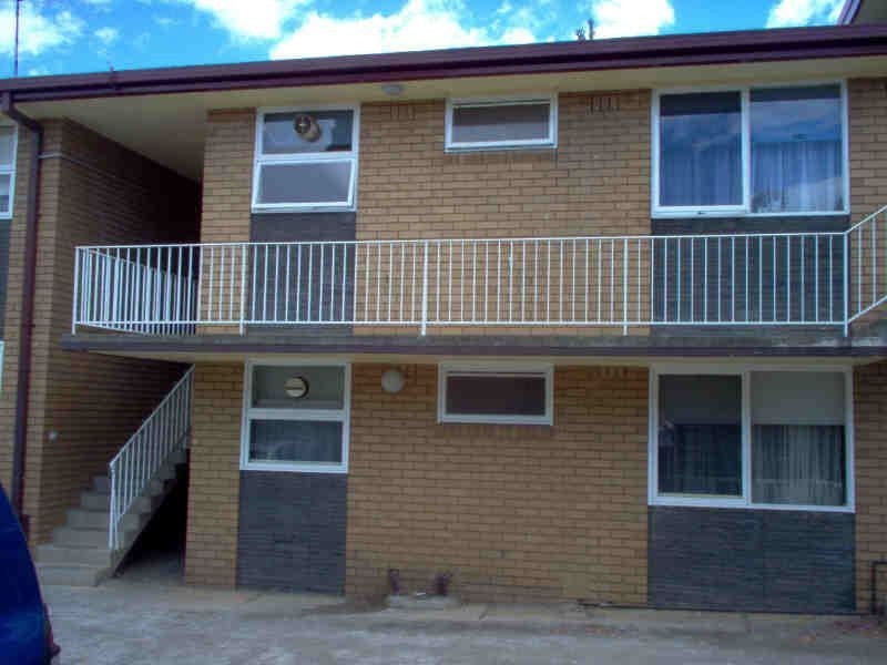 7/118 Holmes Road, Moonee Ponds VIC 3039