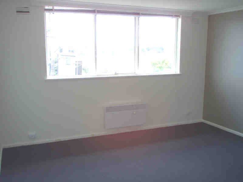 7/118 Holmes Road, Moonee Ponds VIC 3039