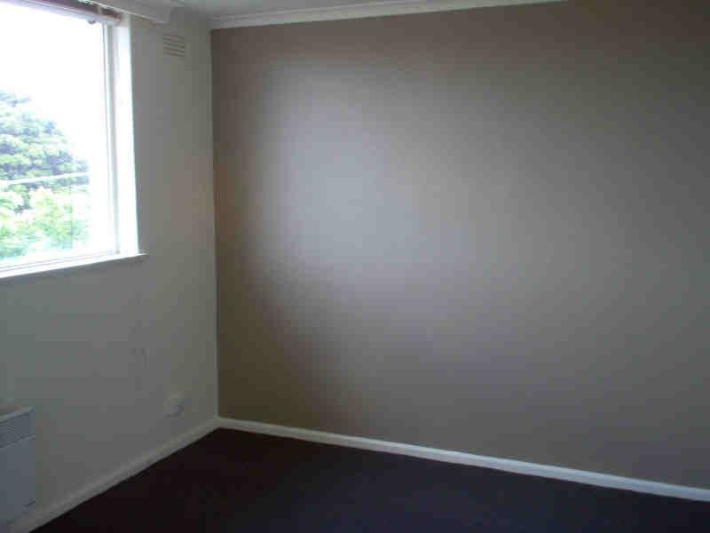 7/118 Holmes Road, Moonee Ponds VIC 3039