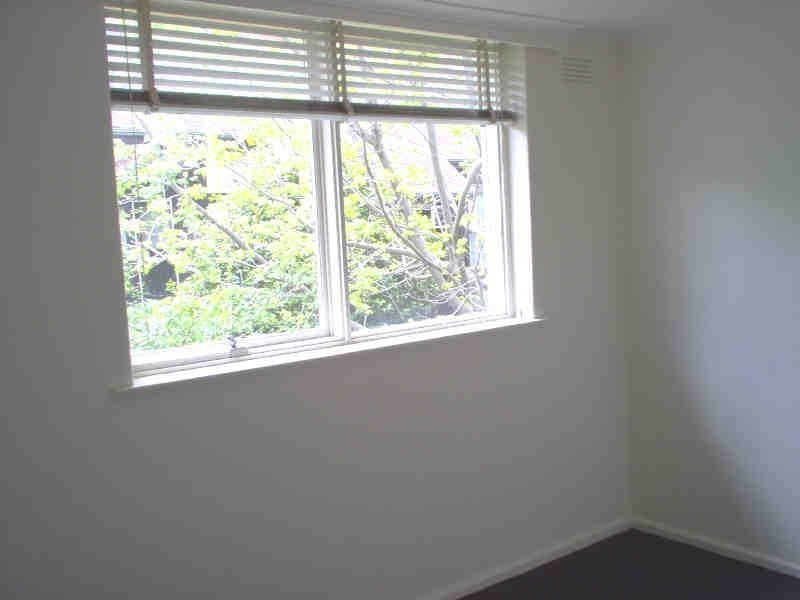 7/118 Holmes Road, Moonee Ponds VIC 3039