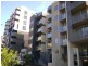 401/20 Reeves Street,, Carlton VIC 3053