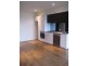 401/20 Reeves Street,, Carlton VIC 3053