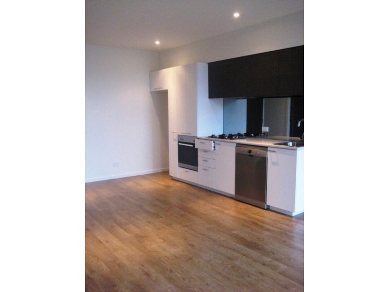 401/20 Reeves Street,, Carlton VIC 3053