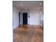 401/20 Reeves Street,, Carlton VIC 3053