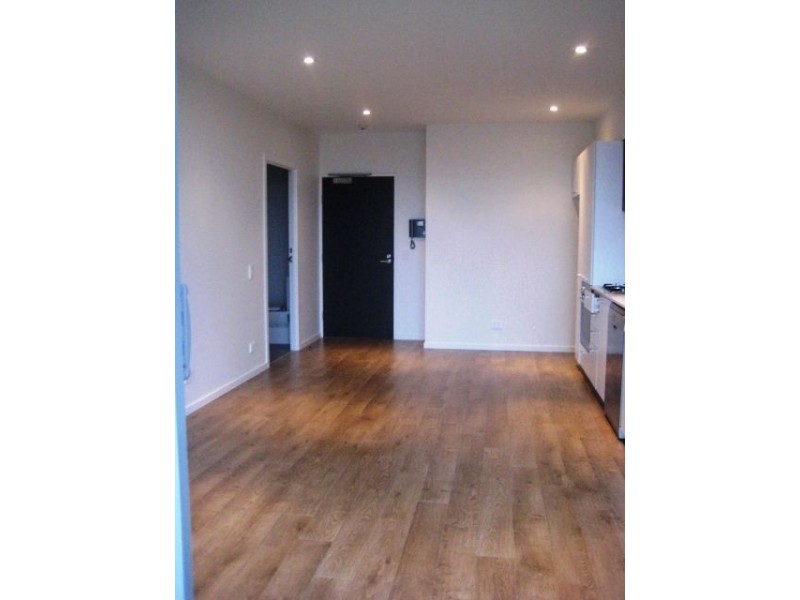 401/20 Reeves Street,, Carlton VIC 3053