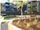 401/20 Reeves Street,, Carlton VIC 3053
