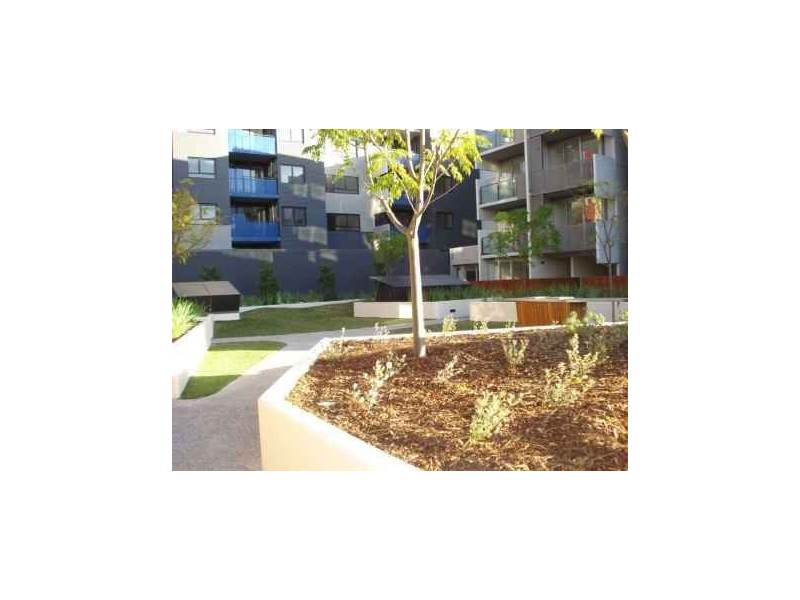 401/20 Reeves Street,, Carlton VIC 3053