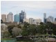 401/20 Reeves Street,, Carlton VIC 3053