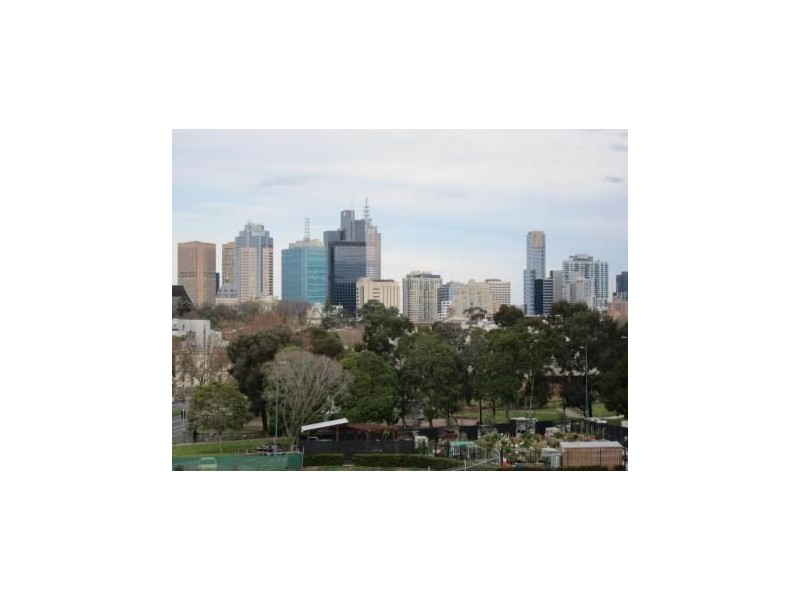 401/20 Reeves Street,, Carlton VIC 3053