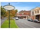 401/20 Reeves Street,, Carlton VIC 3053