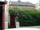 106 Curtain Street, Carlton North VIC 3054