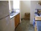 106 Curtain Street, Carlton North VIC 3054