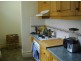 106 Curtain Street, Carlton North VIC 3054