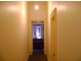 106 Curtain Street, Carlton North VIC 3054