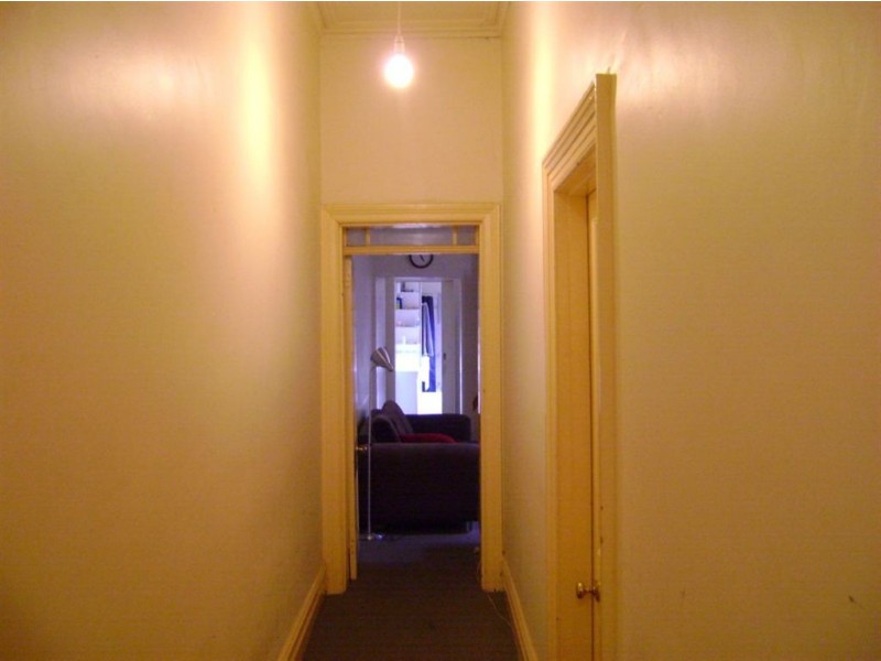 106 Curtain Street, Carlton North VIC 3054