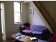 106 Curtain Street, Carlton North VIC 3054