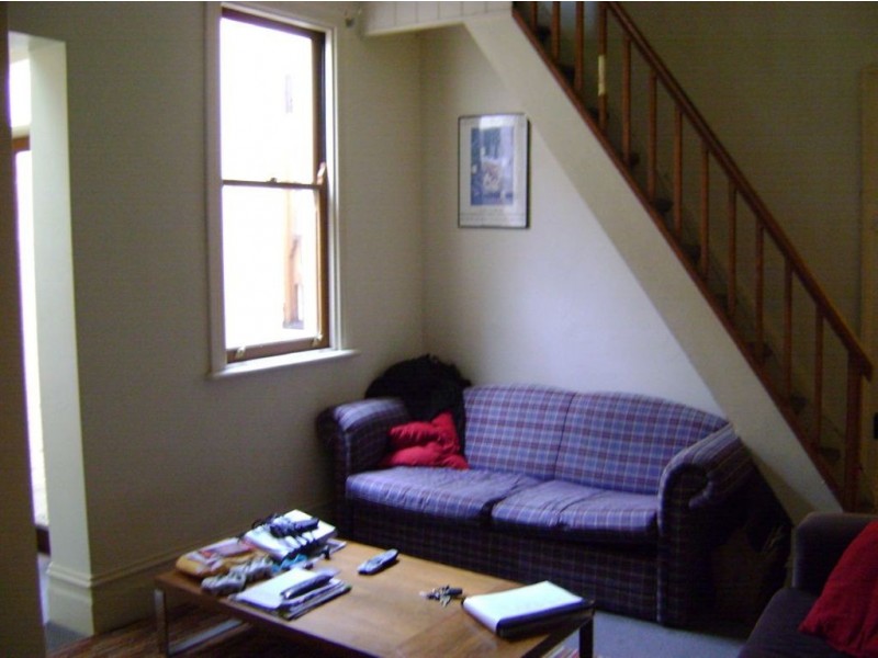 106 Curtain Street, Carlton North VIC 3054