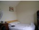 106 Curtain Street, Carlton North VIC 3054