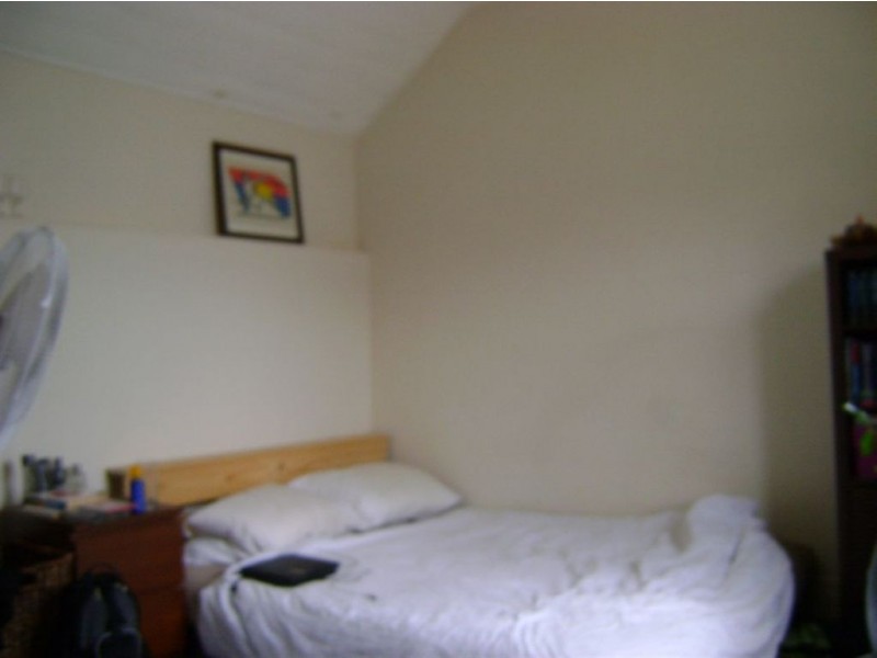 106 Curtain Street, Carlton North VIC 3054