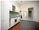 2/157 Bouverie Street, Carlton VIC 3053