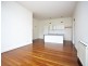 2/157 Bouverie Street, Carlton VIC 3053