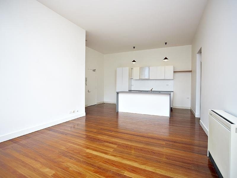 2/157 Bouverie Street, Carlton VIC 3053