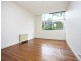 2/157 Bouverie Street, Carlton VIC 3053
