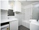 2/157 Bouverie Street, Carlton VIC 3053
