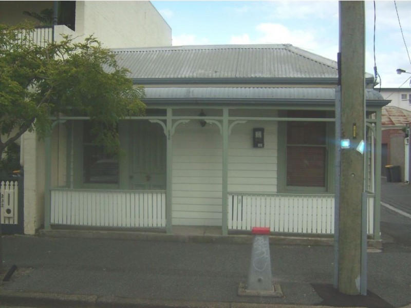 230 Stokes Street, Port Melbourne VIC 3207