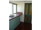 230 Stokes Street, Port Melbourne VIC 3207