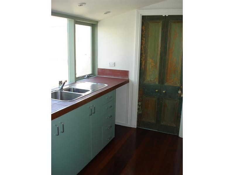 230 Stokes Street, Port Melbourne VIC 3207